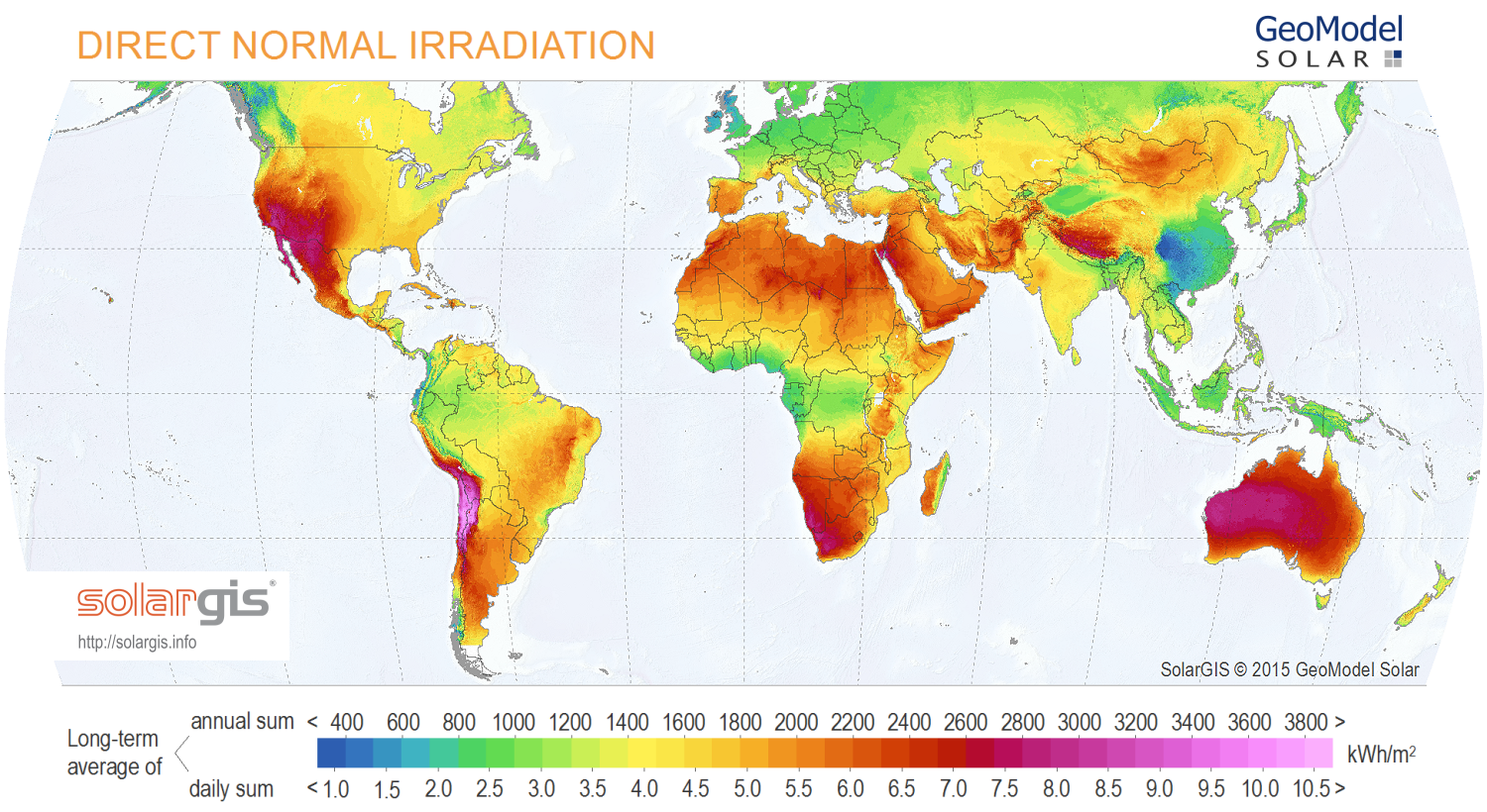 SolarGIS-Solar-map-DNI-World-map-en.png