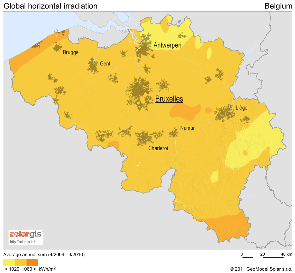 SolarGIS-Solar-map-Belgium-en.png