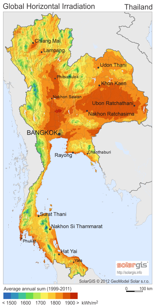 SolarGIS-Solar-map-Thailand-en.png