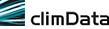 link to SolarGIS climData