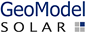 to GeoModel Solar homepage >>