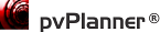 Go to SolarGIS pvPlanner >>