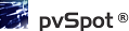 Go to SolarGIS pvSpot >>