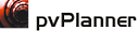 link to SolarGIS pvPlanner