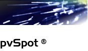 SolarGIS pvSpot :: independent monitoring of electricity production from photovoltaic power plants; based on the best available satellite derived solar radiation data