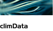 SolarGIS climData :: get data of your choice quick and comfortably - solar radiation data (Global Horizontal Irradiation, Direct Normal Irradiation), air-temperature data, wind data and relative humidity - time-series or long-term averages