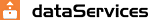 SolarGIS Data Services - (near) real time and historical solar radiation and PV data, web-services