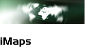 SolarGIS iMaps :: interactive maps of solar radiation, air-temperature and other parameters, solar data and other resources for solar energy project development available on-the-click 
