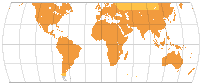 click to read more about SolarGIS database